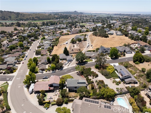 Detail Gallery Image 48 of 57 For 507 Platino Ln, Arroyo Grande,  CA 93420 - 3 Beds | 2 Baths