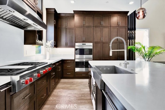 Detail Gallery Image 8 of 40 For 53 Chasma, Irvine,  CA 92618 - 3 Beds | 2/2 Baths