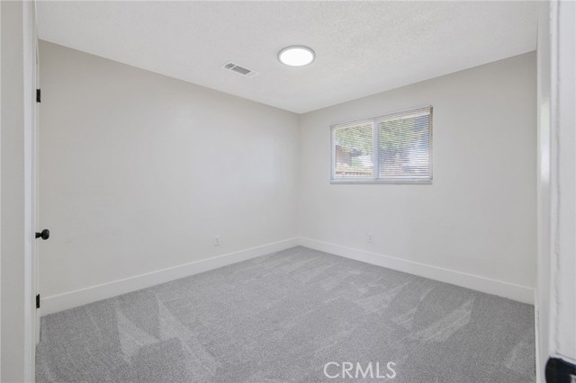 Detail Gallery Image 15 of 30 For 1305 Alameda Ave, Chowchilla,  CA 93610 - 3 Beds | 1 Baths