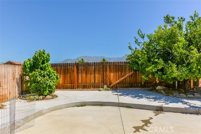 Detail Gallery Image 23 of 23 For 2131 E Alondra St, Ontario,  CA 91764 - 3 Beds | 2 Baths