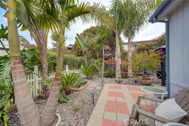 765 Mesa View Drive, Arroyo Grande CA: https://media.crmls.org/medias/c1f75a71-525d-46ab-8103-99e83ef802e3.jpg