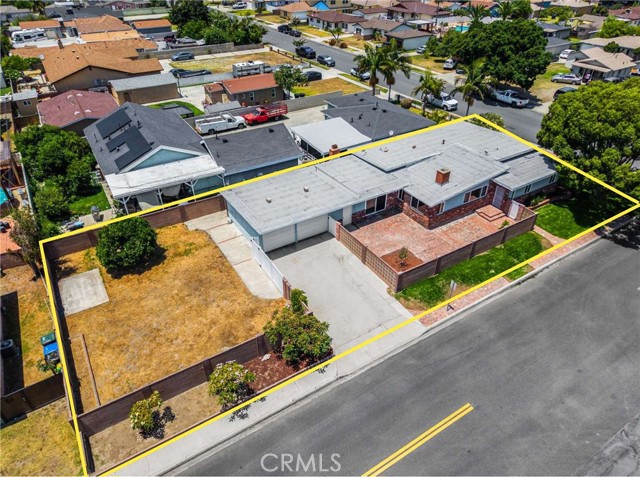 Front Image Thumbnail for CRIG26126109