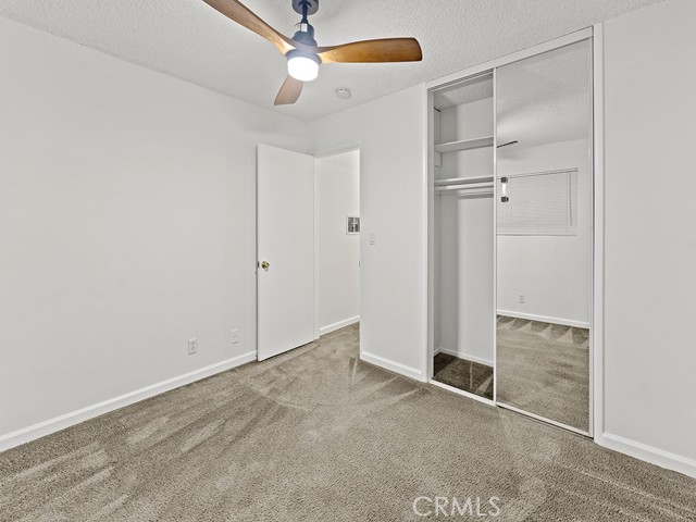 Detail Gallery Image 5 of 12 For 1205 Florida St #B,  Huntington Beach,  CA 92648 - 2 Beds | 1 Baths