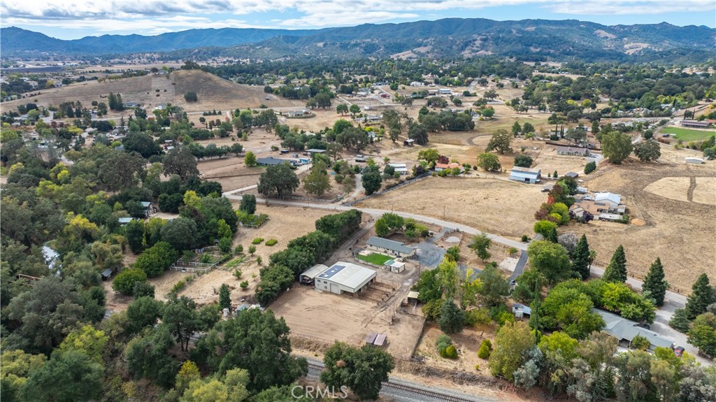 MLS #NS25242043 image #54