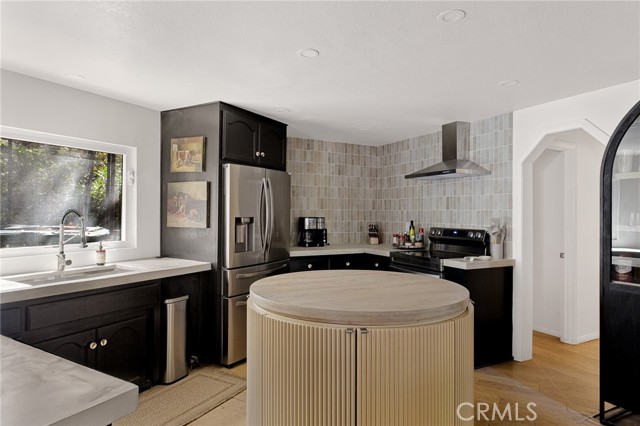 Detail Gallery Image 26 of 64 For 951 Osprey, Lake Arrowhead,  CA 92352 - 4 Beds | 4 Baths