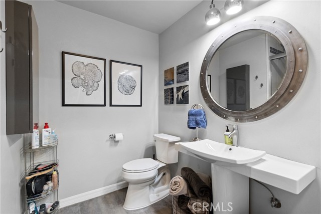 Image 19 of 28 For 2960 Union Street 304