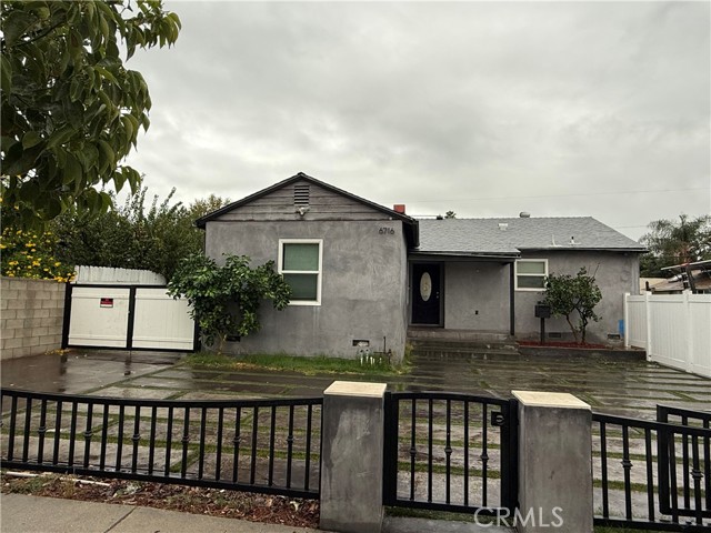 Front Image Thumbnail for CRSR25265204