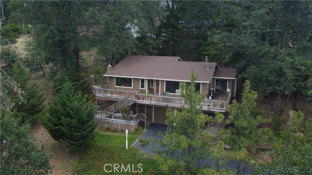 Front Image Thumbnail for CRLC26099854
