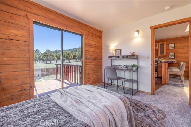 Detail Gallery Image 15 of 30 For 1000 I Ln, Big Bear City,  CA 92314 - 2 Beds | 1 Baths