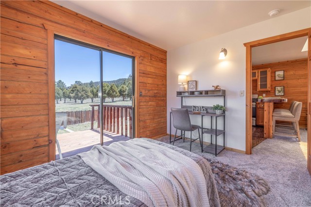 Detail Gallery Image 15 of 30 For 1000 I Ln, Big Bear City,  CA 92314 - 2 Beds | 1 Baths