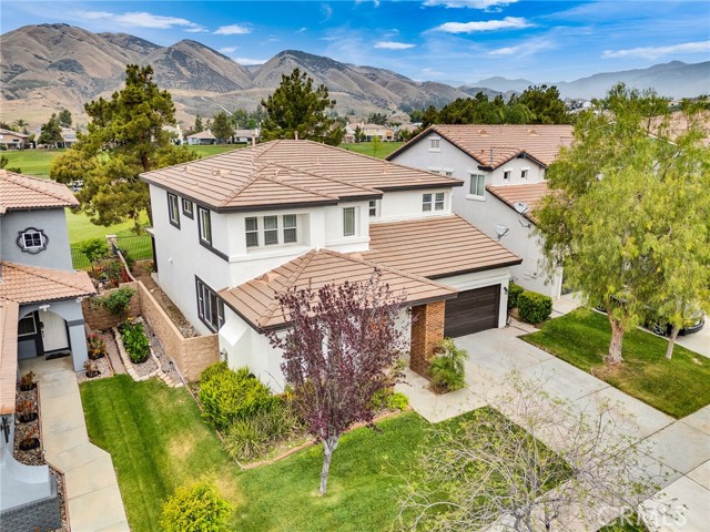 Detail Gallery Image 37 of 51 For 34326 Forest Oaks, Yucaipa,  CA 92399 - 5 Beds | 3/1 Baths