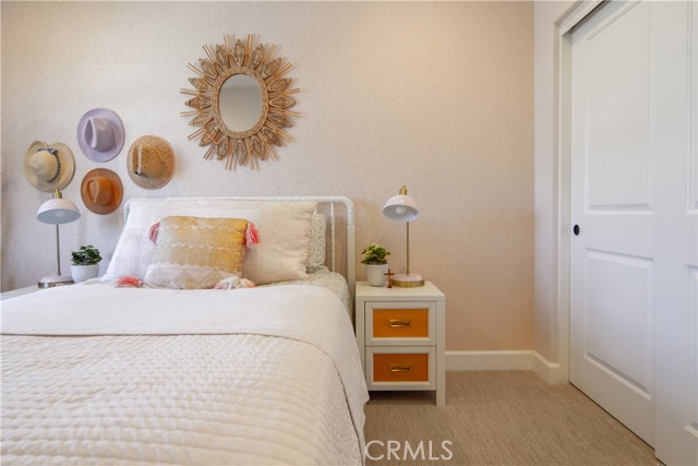 113 Spur St, Rancho Mission Viejo CA: https://media.crmls.org/medias/c1f78be4-41b7-4ba9-b8eb-b2f33b718138.jpg