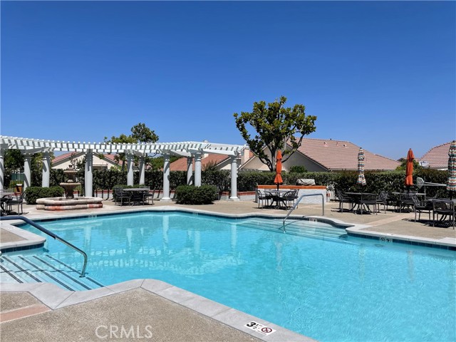 829 Rubi Court, San Jacinto CA: https://media.crmls.org/medias/c1f798a6-952e-456c-a3c2-555eba8060c9.jpg