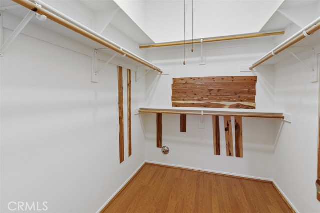 Detail Gallery Image 25 of 33 For 27570 Nellie Court, Temecula,  CA 92591 - 4 Beds | 2 Baths