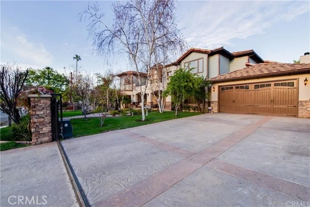 Detail Gallery Image 54 of 67 For 5230 Quakertown Ave, Woodland Hills,  CA 91364 - 5 Beds | 5 Baths