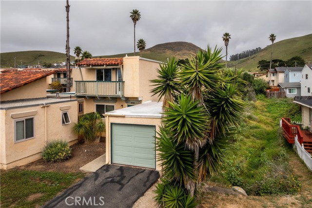Detail Gallery Image 39 of 41 For 3330 Tide Ave #11,  Morro Bay,  CA 93442 - 2 Beds | 2 Baths