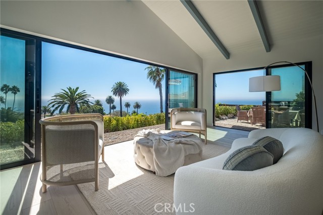 7404 Via Lorado, Rancho Palos Verdes, California 90275, 3 Bedroom Bedrooms, 0 ,2 BathroomBathrooms,Residential,For Sale,Via Lorado,0,PV26190434