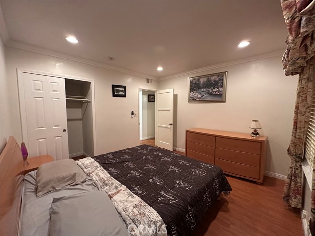 Detail Gallery Image 23 of 39 For 409 W Woodruff Ave, Arcadia,  CA 91007 - 4 Beds | 4 Baths