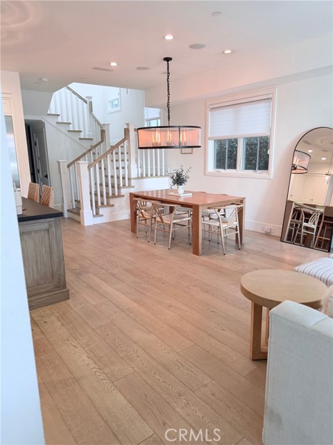 Detail Gallery Image 3 of 11 For 514 Fernleaf, Corona Del Mar,  CA 92625 - 3 Beds | 3 Baths