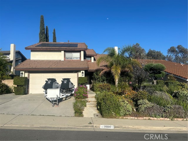 2004 Cumberland Drive, West Covina CA: https://media.crmls.org/medias/c1f7d0f9-e7ea-41f2-9c30-77af3453b28f.jpg