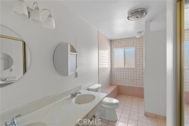 1529 Pomeroy Road, Arroyo Grande CA: https://media.crmls.org/medias/c1f7d363-8def-46f1-9fd1-0cdd4e1168e3.jpg