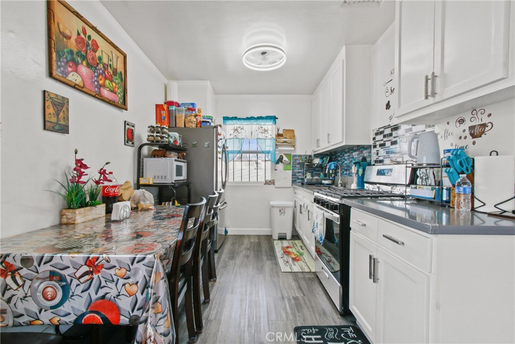 MLS #PW26012675 image #20