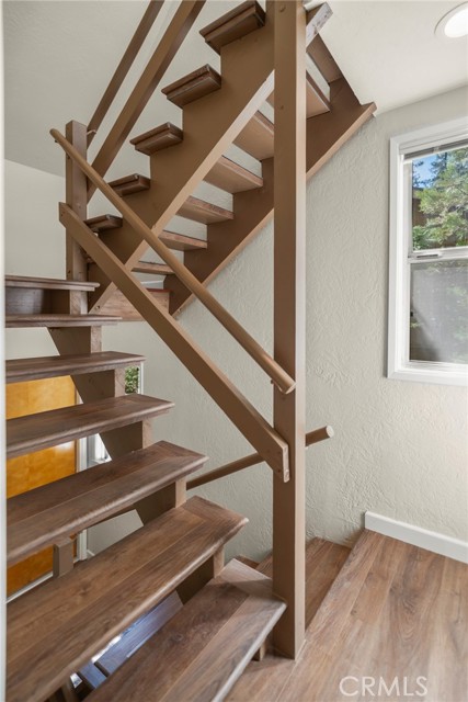 Detail Gallery Image 27 of 70 For 2205 Cypress Way, –,  CA 93222 - 2 Beds | 2 Baths