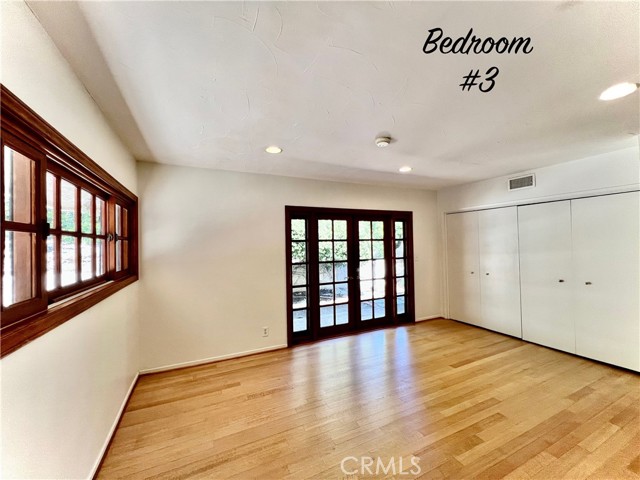 2902 Crownview Drive, Rancho Palos Verdes, California 90275, 4 Bedrooms Bedrooms, ,2 BathroomsBathrooms,Residential,Sold,Crownview,PV22058518