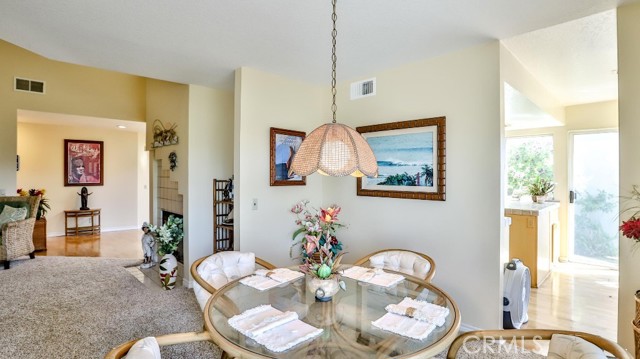 Detail Gallery Image 14 of 64 For 33611 Rising Tide Ct, Dana Point,  CA 92629 - 3 Beds | 2/1 Baths