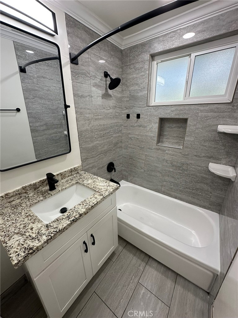 MLS #PW26147379 image #8