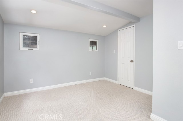 Detail Gallery Image 10 of 16 For 520 1/2 Audubon Way, Sierra Madre,  CA 91024 - 1 Beds | 1 Baths