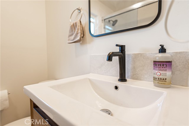 7229 Tegner Drive, Rosemead CA: https://media.crmls.org/medias/c1f814d3-b9c9-4fb4-84e8-03652bafac0d.jpg