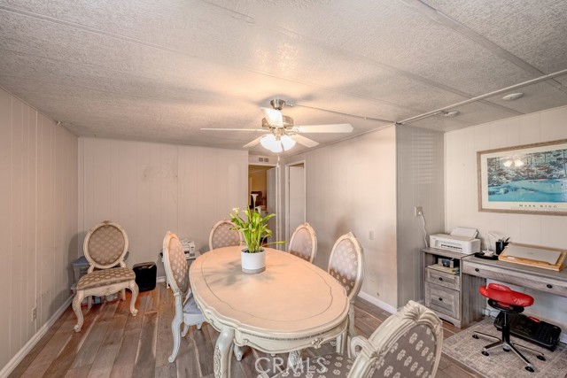 Detail Gallery Image 11 of 22 For 21216 Blue Curl Way #212,  Canyon Country,  CA 91351 - 2 Beds | 2 Baths