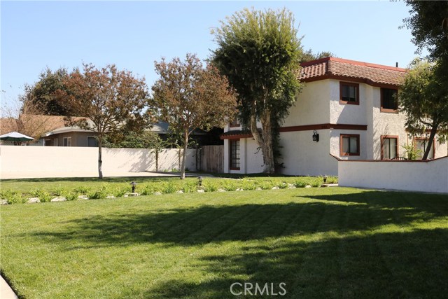 358 W. Mountain View Ave #9, Glendora, CA 91741