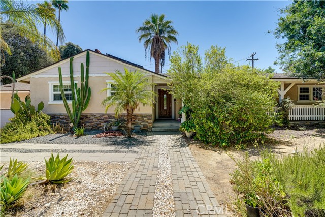 Details for 8084 Magnolia Avenue, Riverside, CA 92504