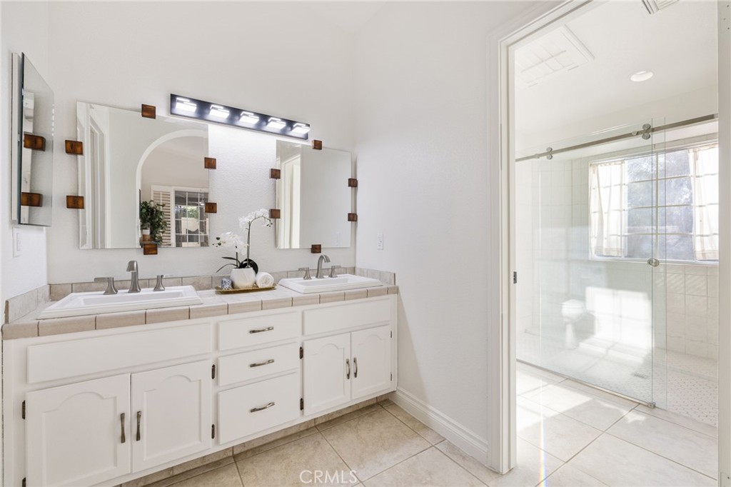 MLS #PW25263110 image #22