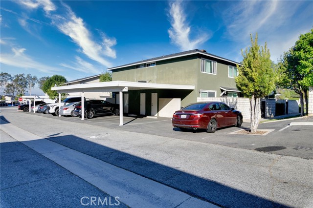 Detail Gallery Image 23 of 23 For 1352 E Fairgrove, West Covina,  CA 91792 - 2 Beds | 1 Baths