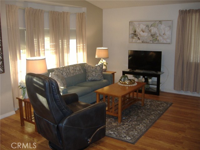 Detail Gallery Image 18 of 31 For 26078 Sago Palm, Homeland,  CA 92548 - 2 Beds | 2 Baths