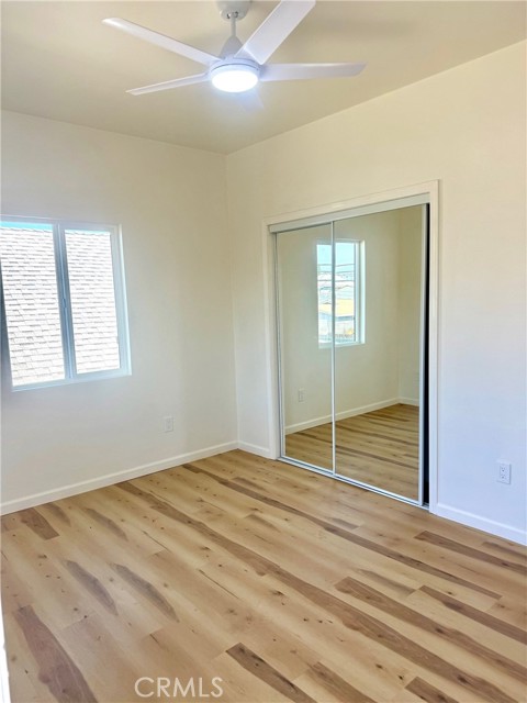 Detail Gallery Image 12 of 13 For 236 W 47th St #1/2,  Los Angeles,  CA 90037 - 3 Beds | 2 Baths