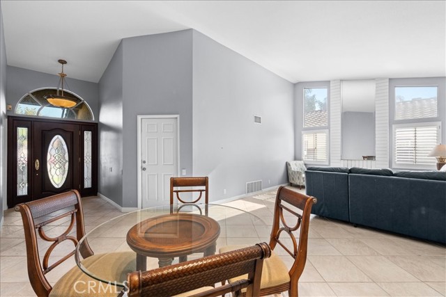 Detail Gallery Image 17 of 41 For 29915 Camino Cristal, Menifee,  CA 92584 - 3 Beds | 2 Baths