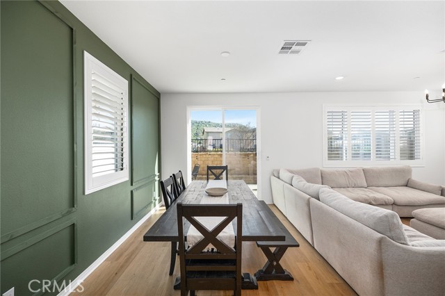 Detail Gallery Image 8 of 53 For 30198 Adrift, Menifee,  CA 92584 - 5 Beds | 3 Baths