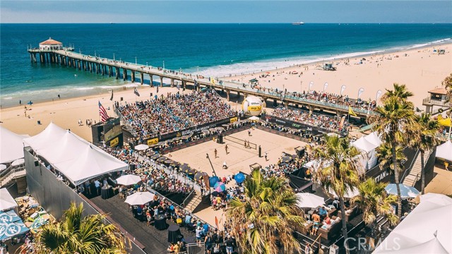 3112 Maple Avenue, Manhattan Beach, California 90266, 5 Bedrooms Bedrooms, ,4 BathroomsBathrooms,Residential,Sold,Maple,SB22170583