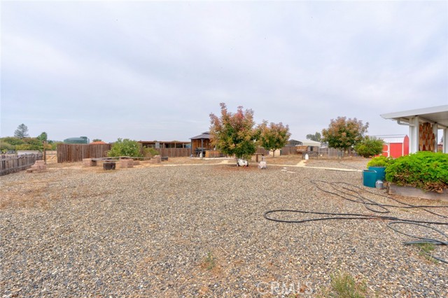 16254 Road 37, Bonadelle Ranchos-Madera Ranchos, CA 93636 photo 34