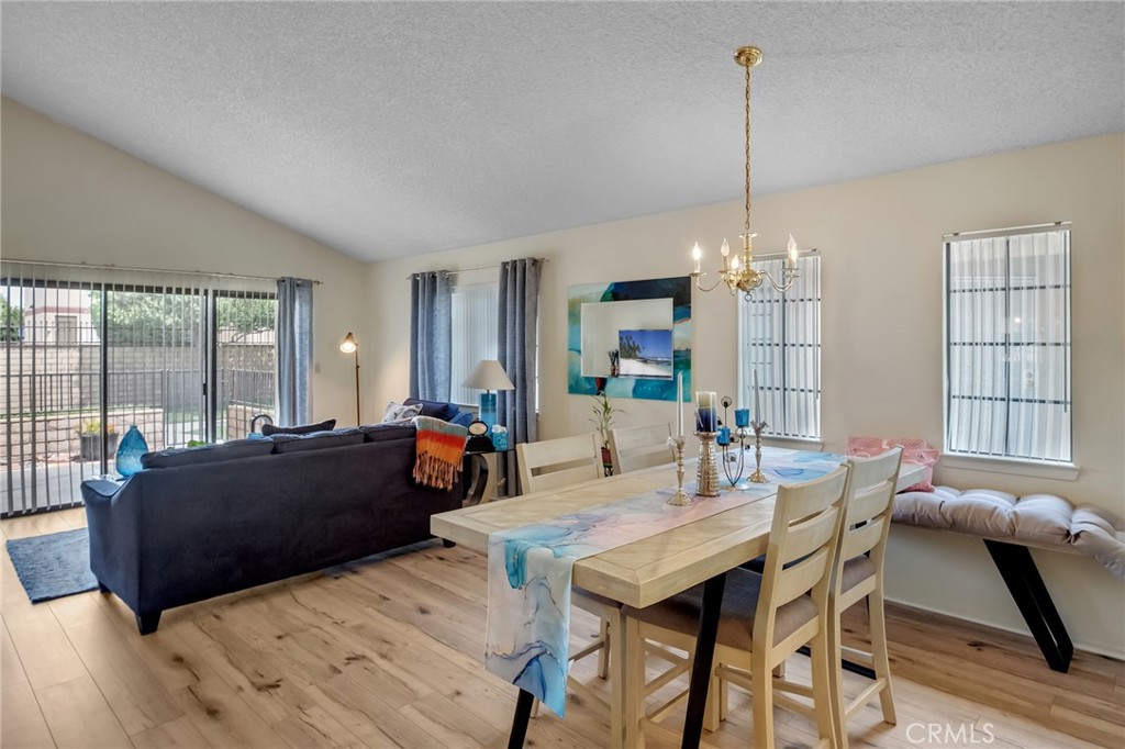MLS #HD26178384 image #9