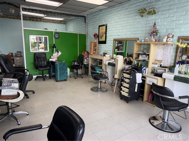 3125 Artesia, Torrance CA: https://media.crmls.org/medias/c1f8d3aa-4ec7-4ef7-8d8e-8cedcc5a573e.jpg