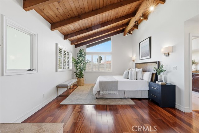 2932 Via Alvarado, Palos Verdes Estates CA: https://media.crmls.org/medias/c1f8d9c9-3b1e-46fe-88f7-03da99de6a40.jpg