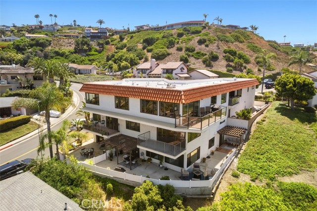 100 Calle Patricia #3A, San Clemente, CA, 92672 100 Calle Patricia #3A, San Clemente, CA, 92672
