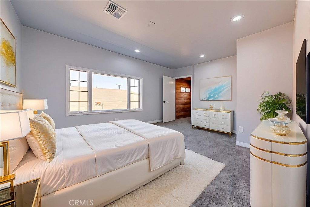 MLS #IG25140183 img 27