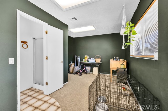 Detail Gallery Image 29 of 45 For 56527 El Dorado Dr, Yucca Valley,  CA 92284 - 4 Beds | 2/1 Baths