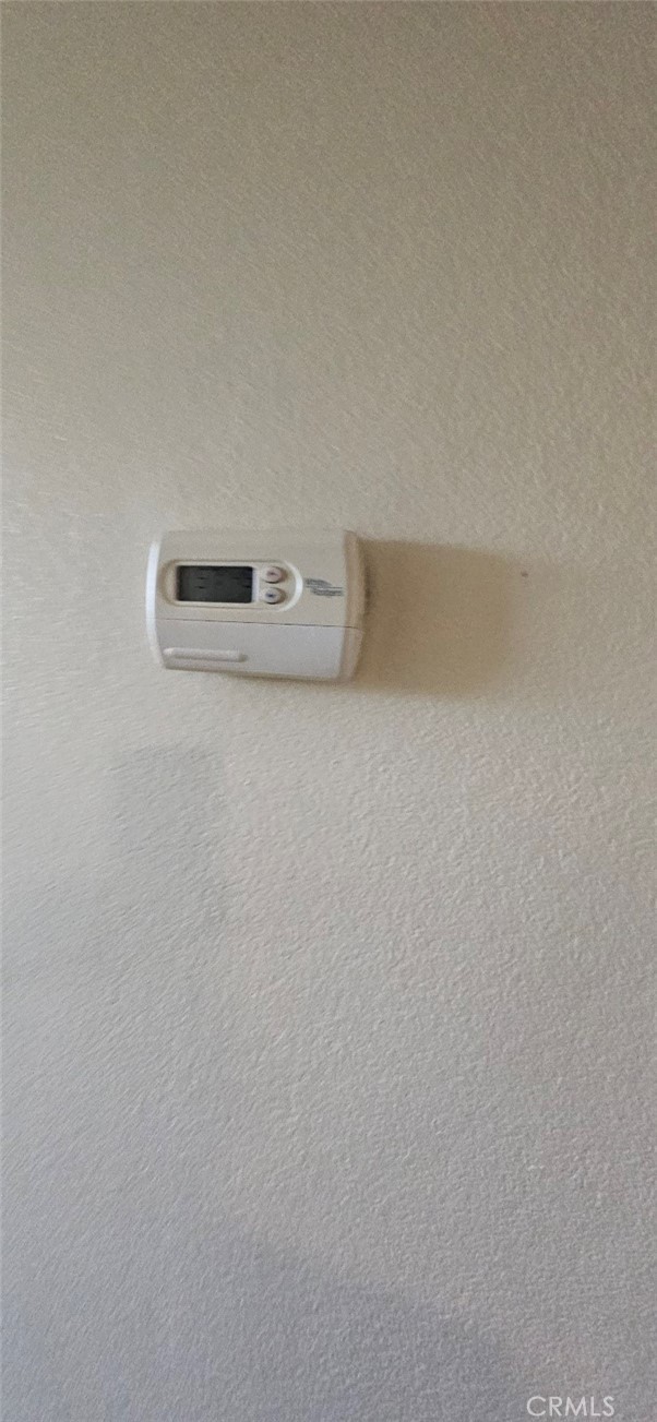 Detail Gallery Image 29 of 32 For 611 E 75th St, Los Angeles,  CA 90001 - 5 Beds | 3 Baths